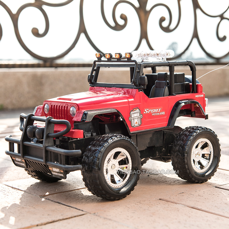 car toys for 7 year olds