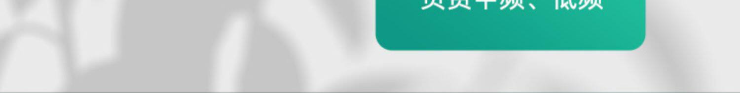 Проводные HiFi наушники kz zes静电耳机有线入耳式hifi高音质diy高解析监听手机线控通用