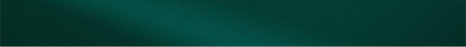 Проводные HiFi наушники kz zes静电耳机有线入耳式hifi高音质diy高解析监听手机线控通用