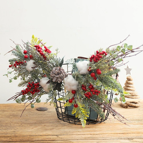 Подвеска, рождественский декор, аксессуар