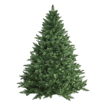 Christmas Decorative Tree Christmas Tree Home Large Decorative Ornaments 2024 New Christmas Atmosphere Scene Arrangement