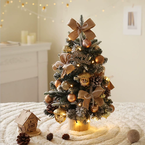 Рождественские украшения Елочные украшения Рождественская елка дома Рождественская сцена макет Рождественские украшения Рождественские украшения