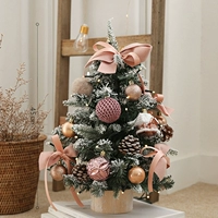 Розовый домик, 60см