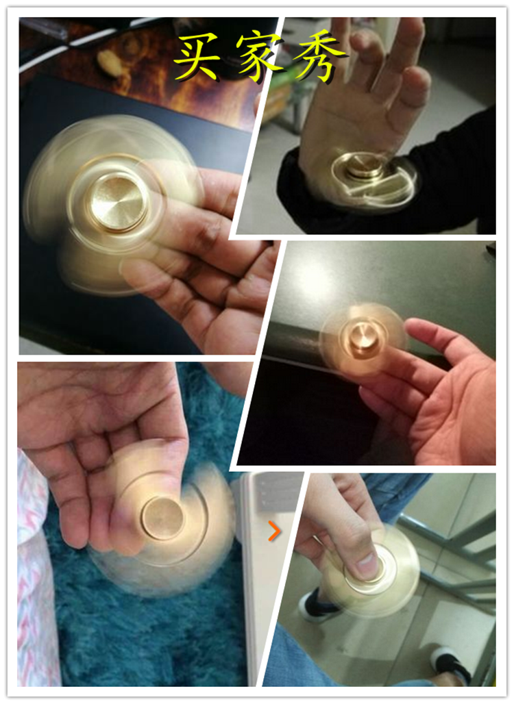 Hand spinner OTHER   - Ref 2616122 Image 29