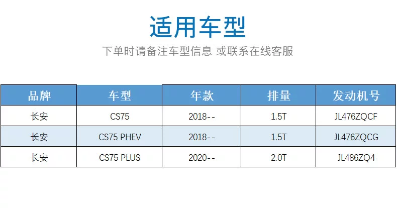 bố thắng sau Má phanh BOSCH Bosch phù hợp với má phanh bánh sau ô tô Changan CS75 PLUS/PHEV và má phanh sau chính hãng má phanh i10 bố thắng đĩa