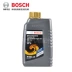 bình oto Bosch Bosch Hardcover X8 dầu nhớt tổng hợp động cơ ô tô SN cấp 5W-40 1L chính hãng ắc quy ô tô atlas bình xe ô tô 