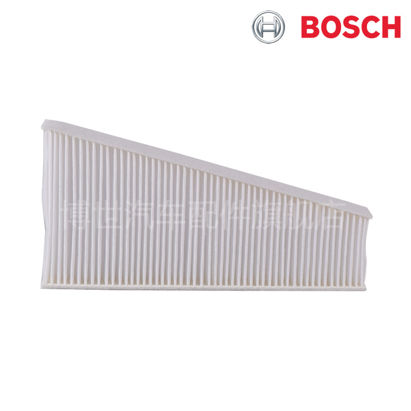 �����յ���0986AF4036