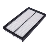 Элемент воздушного фильтра Bosch Адаптировал старую Mazda 6 Rui Wing Pentium B50/B70/x80 Air Filter Filter Grid