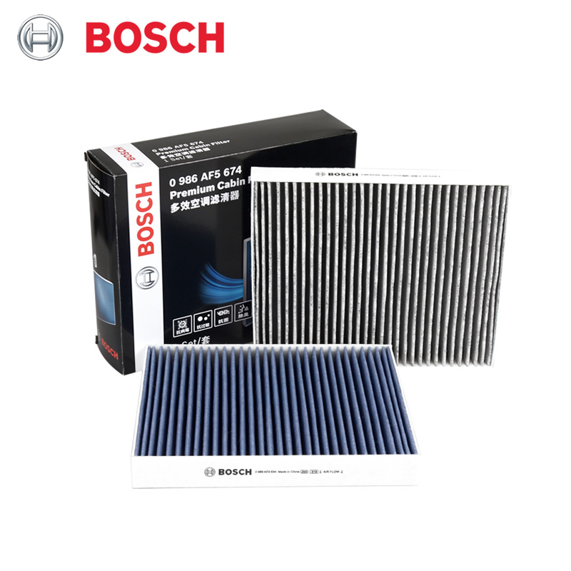 bosch/̿Чյ0986AF5674