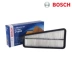 lọc Bosch không khí thích hợp cho cũ Toyota FJ mát Road, Chak mát 路泽普拉多兰德 lọc không khí sạch hơn 4.0L Phụ kiện xe ô tô