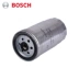 Phần tử lọc diesel của Bosch phù hợp với bộ tách dầu-nước JMC Transit/Landwind X6/X8 Great Wall H3/H5/Fengjun đồ chơi xe hơi giá rẻ cua hang phu tung oto Phụ kiện xe ô tô