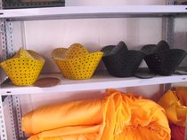 Copper coin braiding products copper coin ingots ingot braiding molds ingot cores ingot materials