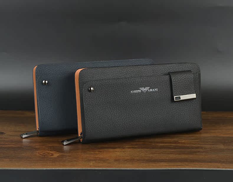 Sac homme - Ref 54006 Image 7