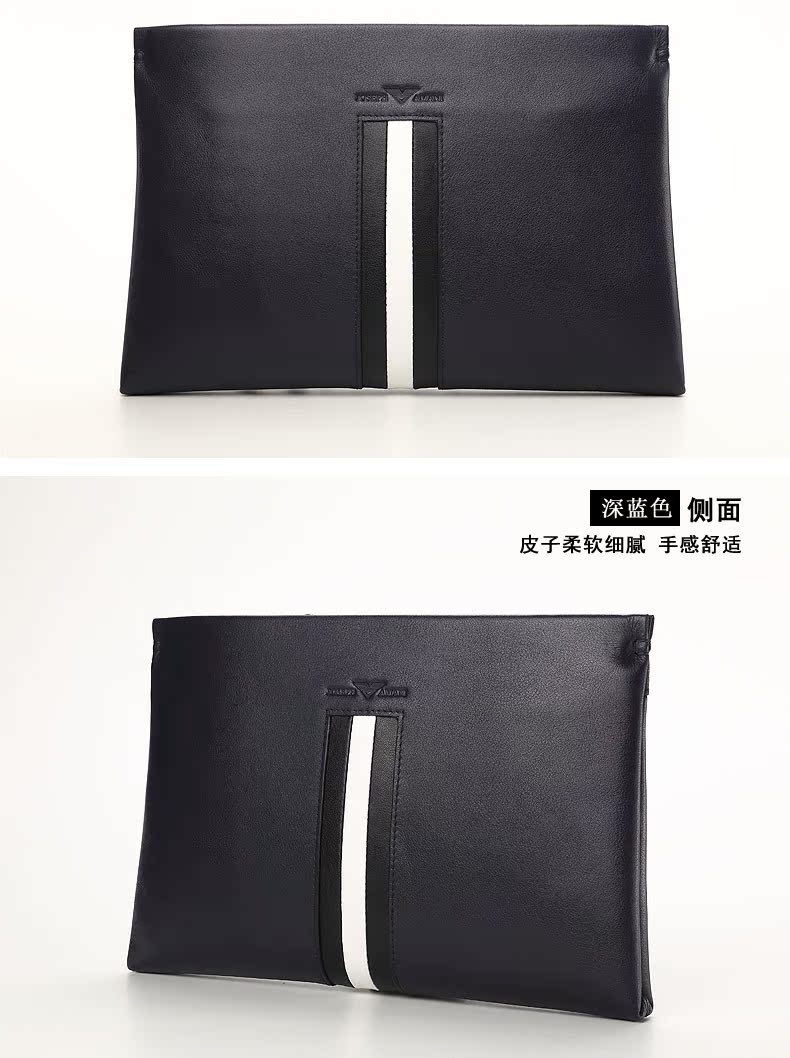 Sac pour homme - Ref 50326 Image 13