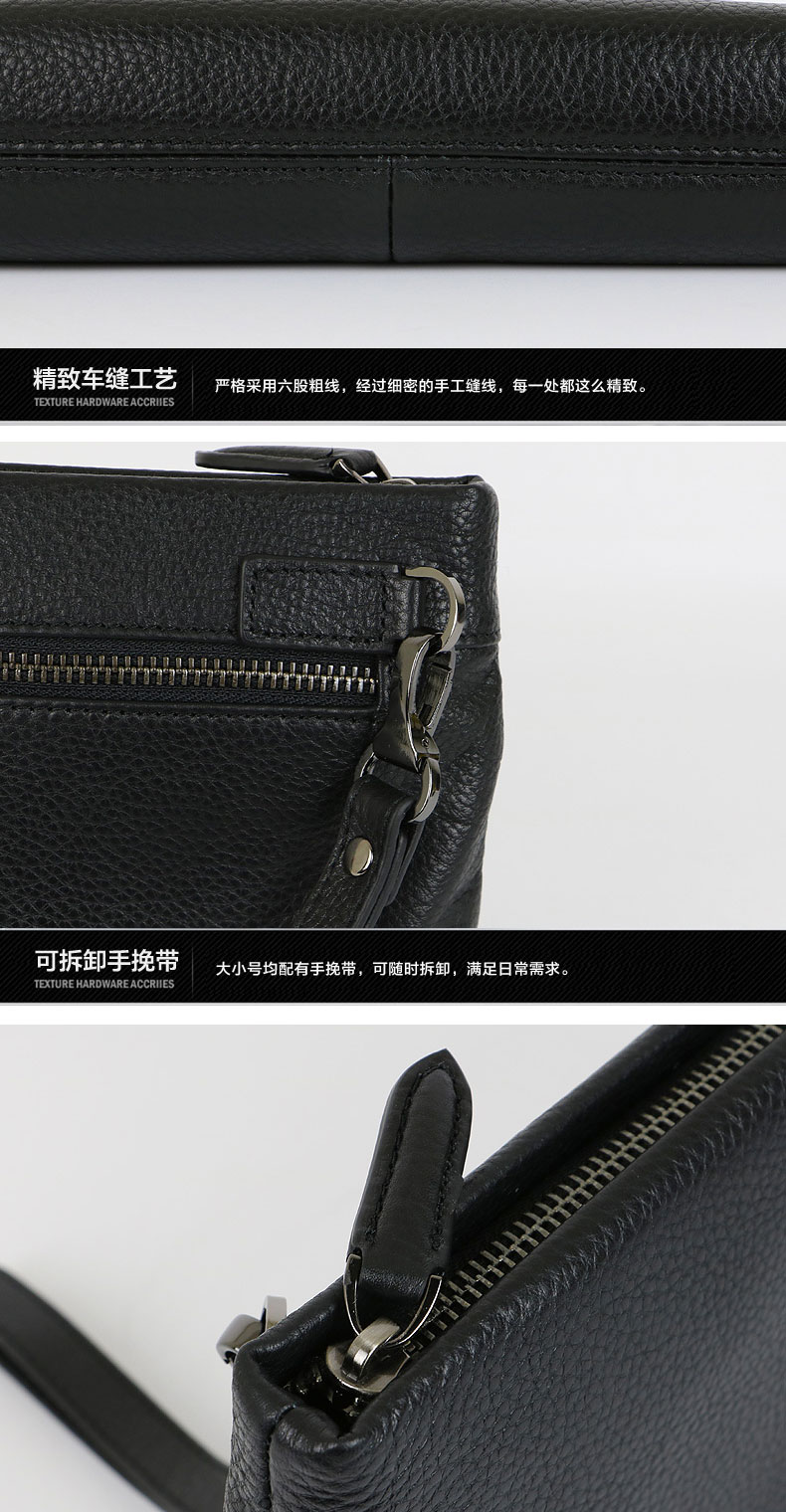 Sac homme - Ref 49728 Image 19