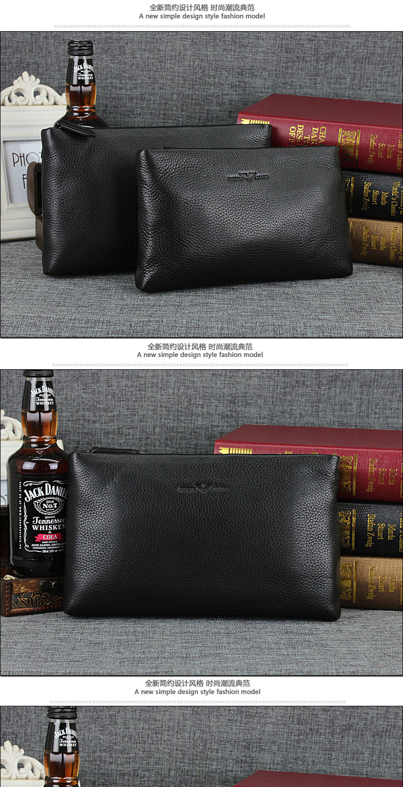 Sac homme - Ref 49728 Image 12