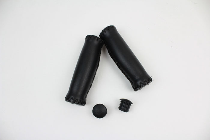 Poignées de vélo - Ref 2342764 Image 7