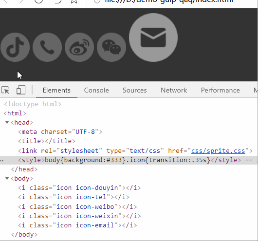 加了transition动画后翻车了 加了transition动画后翻车了