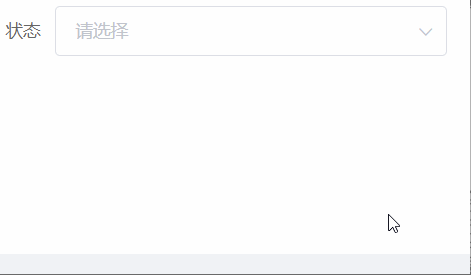 Vue3踩坑系列之把Element-UI升级到Element-Plus时遇到的若干坑 Vue3踩坑系列之把Element-UI升级到Element-Plus时遇到的若干坑