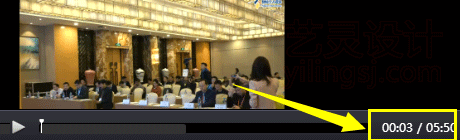 新窗口中视频可以播放 新窗口中视频可以播放