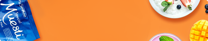 微信小程序练习项目-首页广告区纯底图 微信小程序练习项目-首页广告区纯底图