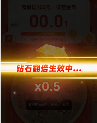 论流氓软件哪家强 论流氓软件哪家强