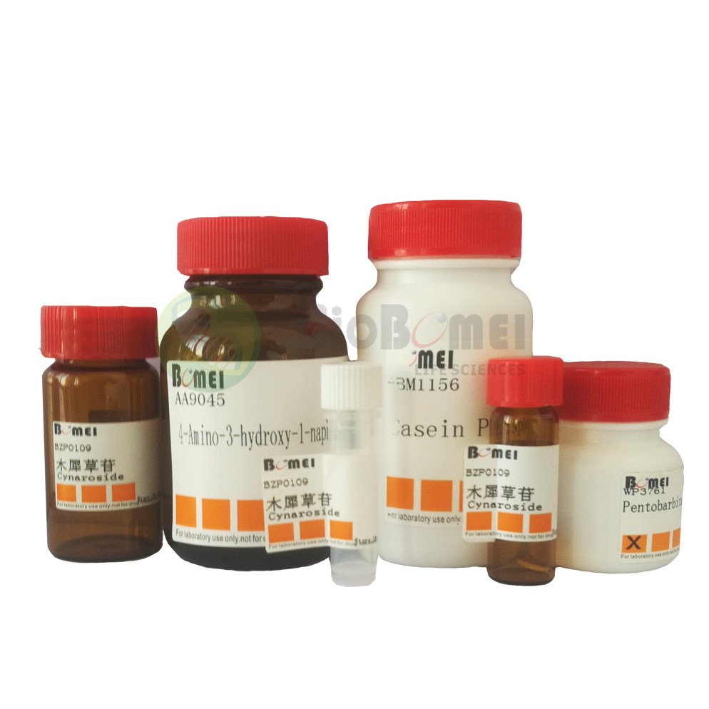 琼脂糖凝胶CL-2B /Sepharose CL-2B 科研实验试剂含票