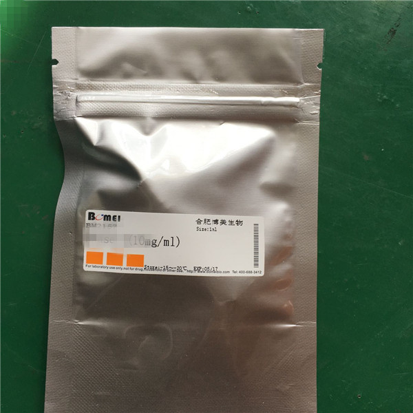 含票 Tris缓冲盐粉剂  1&times;TBS  10&times;TBS  科研实验试剂