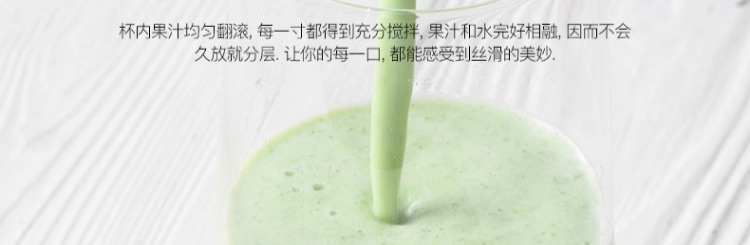 máy ép chậm unold Máy ép trái cây Delmar nhà tự động rau quả đa chức năng mini sinh viên nước ép điện máy ép trái cây cầm tay máy xay sinh tố comet