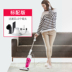 robot hút bụi xiaomi vacuum mop skv4093gl Máy hút bụi gia đình Delmar nhỏ putter cầm tay mạnh mẽ thảm nhỏ mini công suất cao DX118C máy hút bụi baseus Máy hút bụi