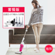 robot hút bụi xiaomi vacuum mop skv4093gl Máy hút bụi gia đình Delmar nhỏ putter cầm tay mạnh mẽ thảm nhỏ mini công suất cao DX118C máy hút bụi baseus