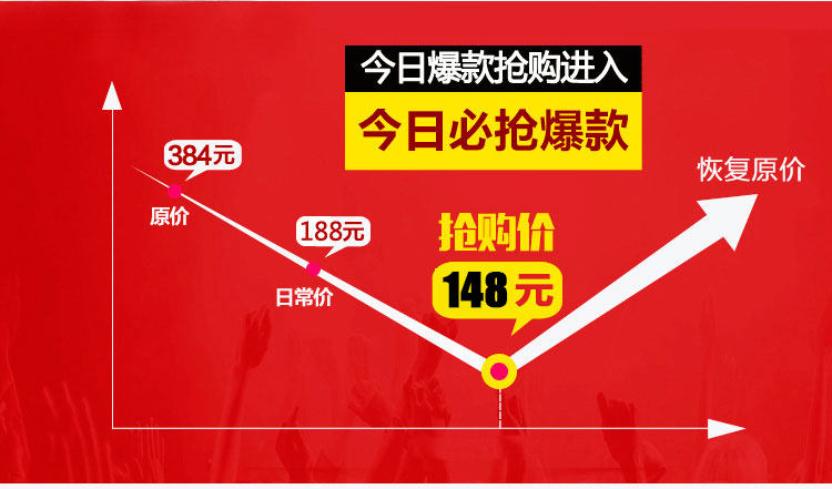 Sac pour homme - Ref 51387 Image 7