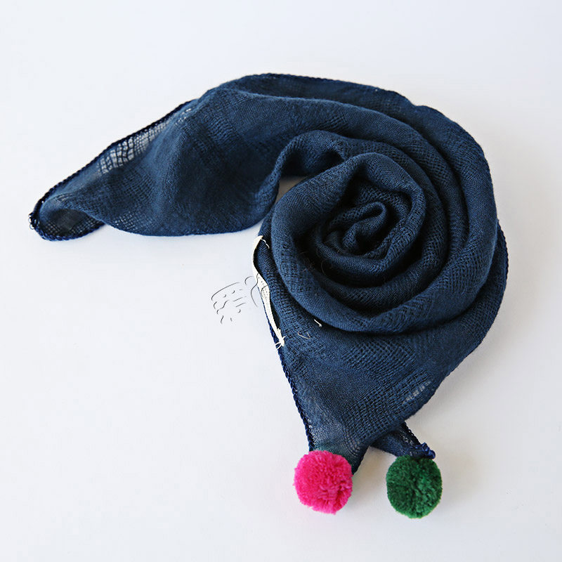 Echarpe enfant - Ref 2141429 Image 8