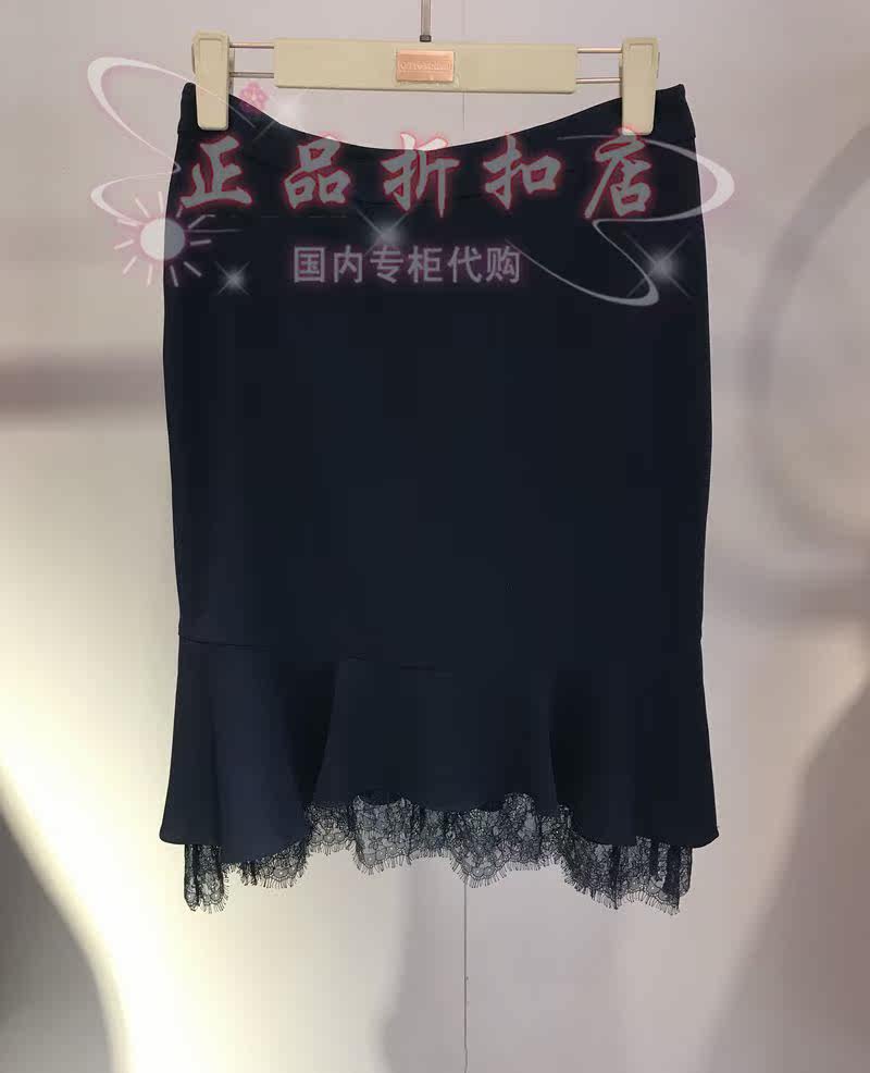 20 Autumn OMNIALUO L' Oberranu special cabinet Half dress P6290 Pendant Price 1688 *