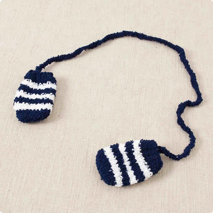 Gants pour enfants DAVEBELLA - Ref 2146886 Image 14