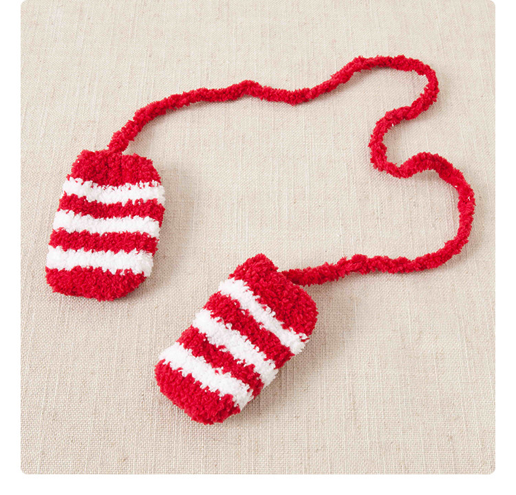 Gants pour enfants DAVEBELLA - Ref 2146886 Image 9
