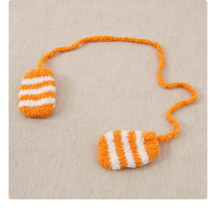 Gants pour enfants DAVEBELLA - Ref 2146886 Image 12