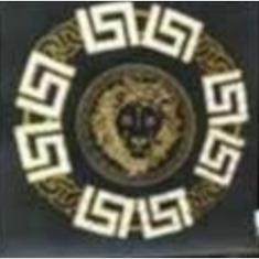 悍将家具的LOGO