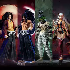 cheng black dead mou Latest Authentic Product Praise