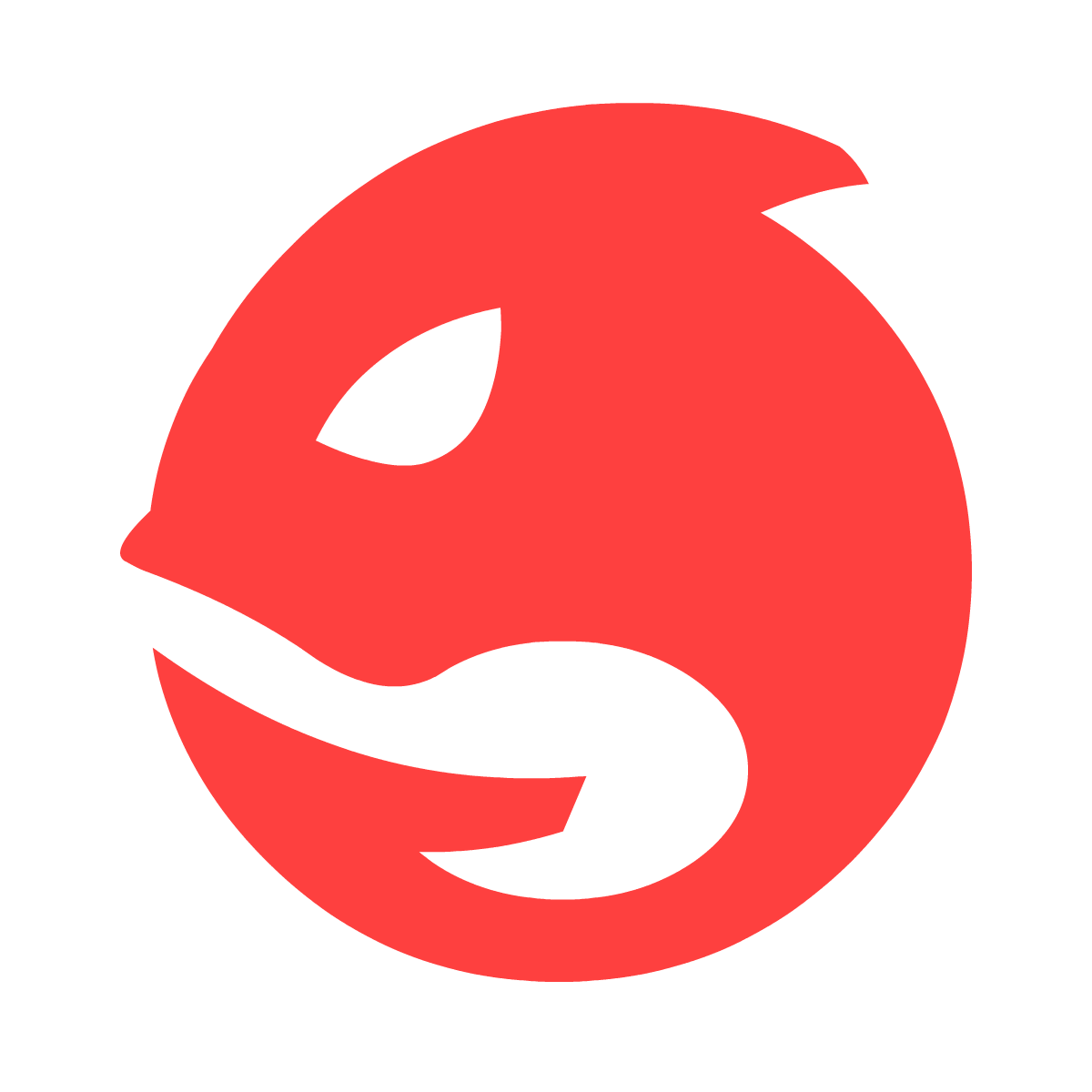 果冻潮玩