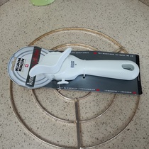 Swiss Force Canon Stainless Steel Open Can Can Opener Knife Open Lid Opener