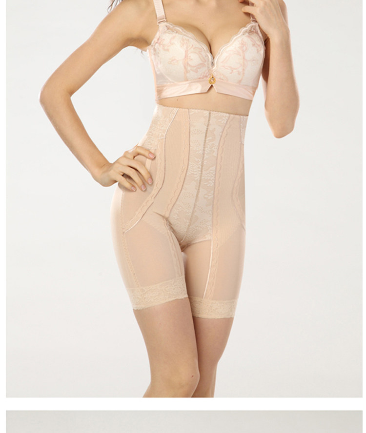 Body en nylon - Ref 648180 Image 67