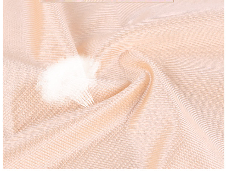 Sous-vêtement minceur sexy en nylon - Ref 708749 Image 11