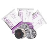 Фермент черный фермент mei xiaosu Qingmei Фермент порошковой порошок повседневные четыре сезона Красивая сливовая зеленая слива, улучшенная версия фруктов