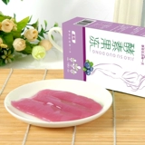 10 коробок с фруктовыми ароматами фруктовые и овощные ферментационные полоски Независимая упаковка 2 вида ароматов свободно выбирают