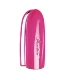 Spot Guerlain men son môi son môi New Magnolia Queen phiên bản giới hạn vỏ kim cương 3 # 23 # 214 # 91 - Son môi merzy v13