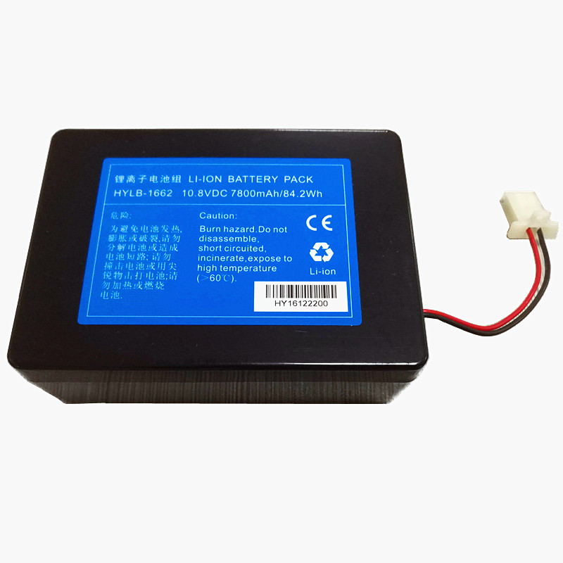 Brand new original NANJING GIRON KL-300T KL-280 MELT MACHINE POWER SUPPLY Electrode Blade KL-260