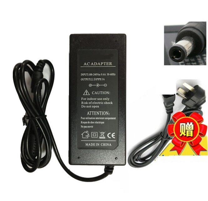 Original plant marked with Nanjing Girone KL-280 KL-300T fusion machine with KL-260C charger