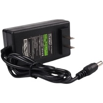 Fluke 279FC BC500TDMM Thermal Imager Multimeter Charger