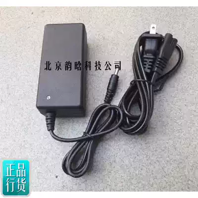 E6000B E6000C optical time domain reflectometer and E6004A E6003A